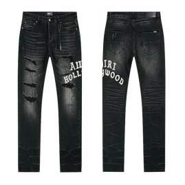 Picture of Amiri Jeans Long _SKUAmirisz30-38mrtx3487419
